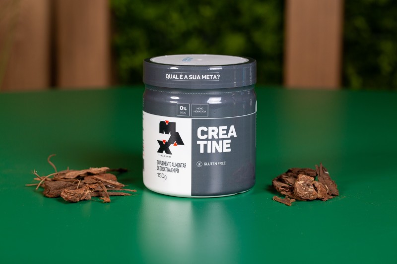 https://biomundocampinas.com.br/257-Niara_thickbox/creatine-150-gramas-max-titanium.jpg