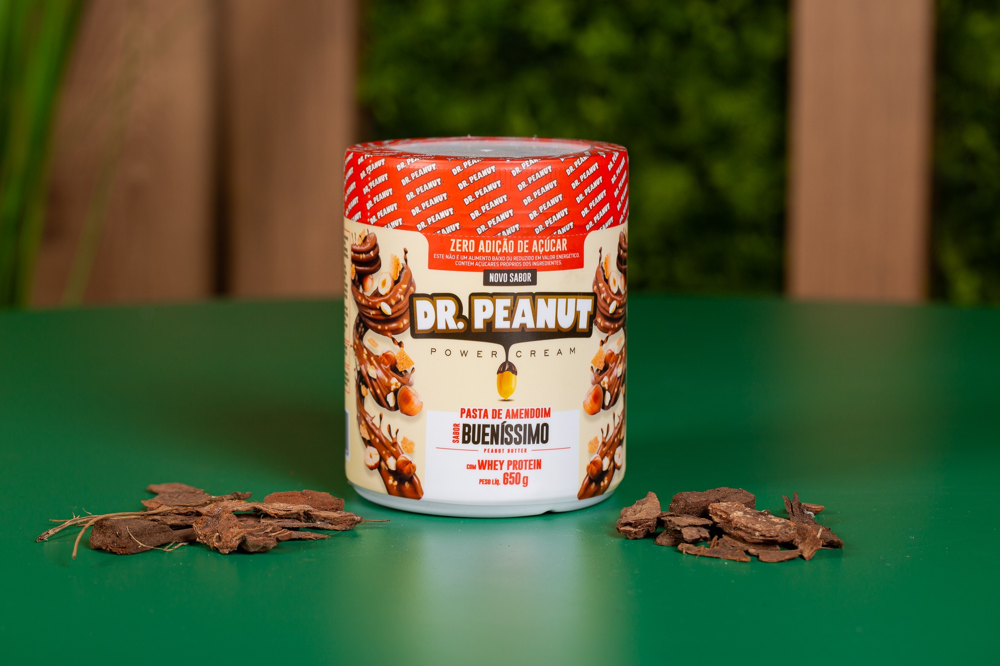 https://biomundocampinas.com.br/400/pasta-de-amendoim-buenissimo-650-gramas-dr-peanut.jpg