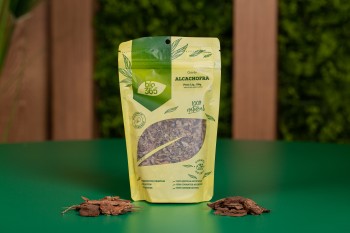 Chá alcachofra 28 gramas bio 365