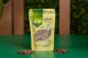Chá passiflora 40 gramas bio 365