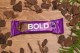 Bold bar brownie crispies 60 gramas bold